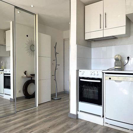 Tusquets - Apartamento Con Vistas Al Mar Cadaqués Exterior foto