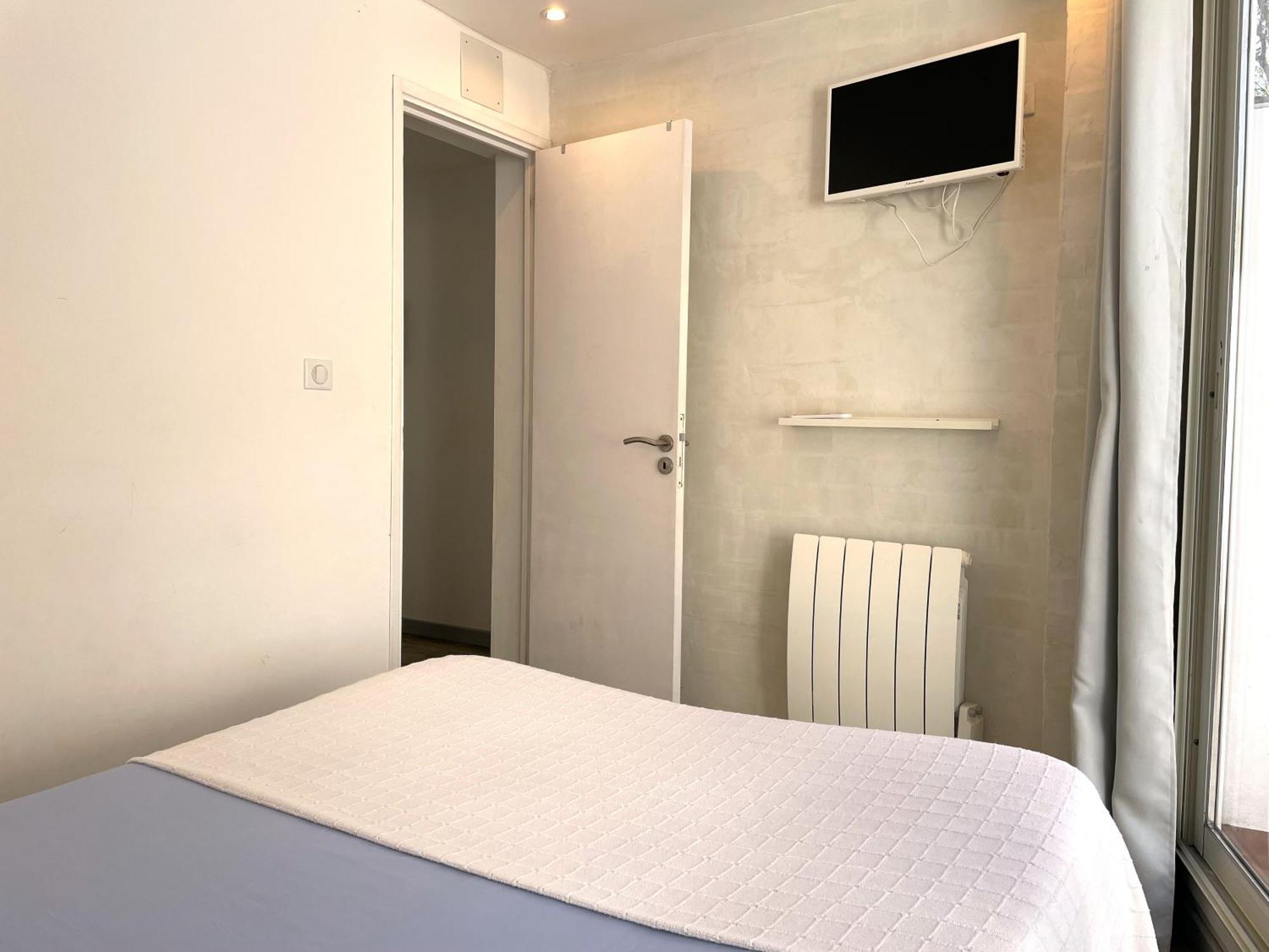 Tusquets - Apartamento Con Vistas Al Mar Cadaqués Exterior foto