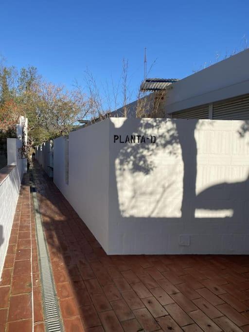 Tusquets - Apartamento Con Vistas Al Mar Cadaqués Exterior foto