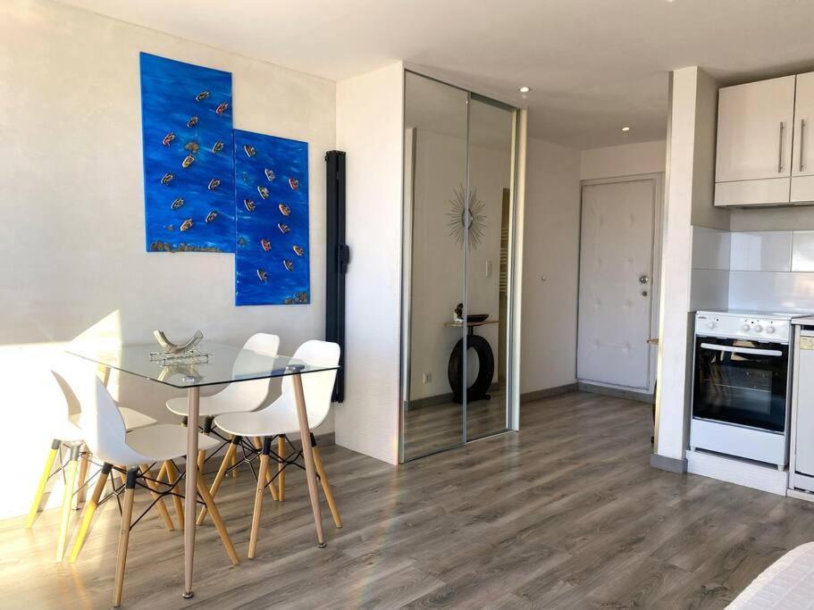 Tusquets - Apartamento Con Vistas Al Mar Cadaqués Exterior foto