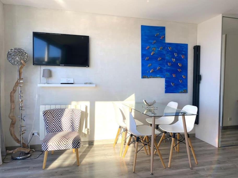 Tusquets - Apartamento Con Vistas Al Mar Cadaqués Exterior foto