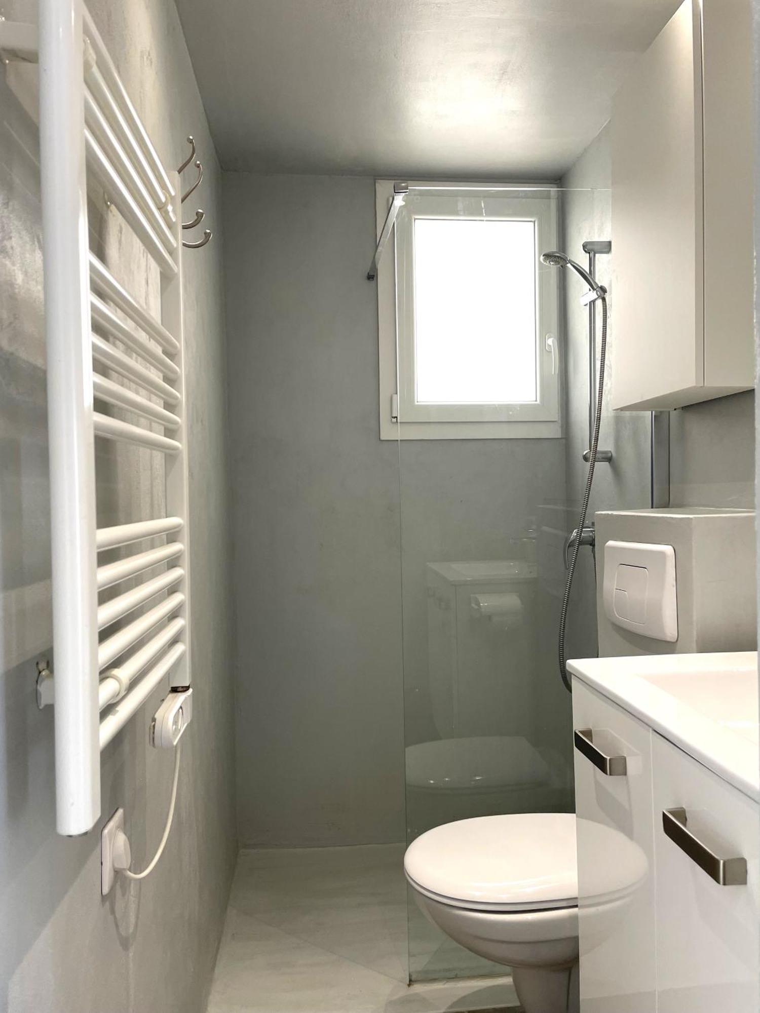 Tusquets - Apartamento Con Vistas Al Mar Cadaqués Exterior foto