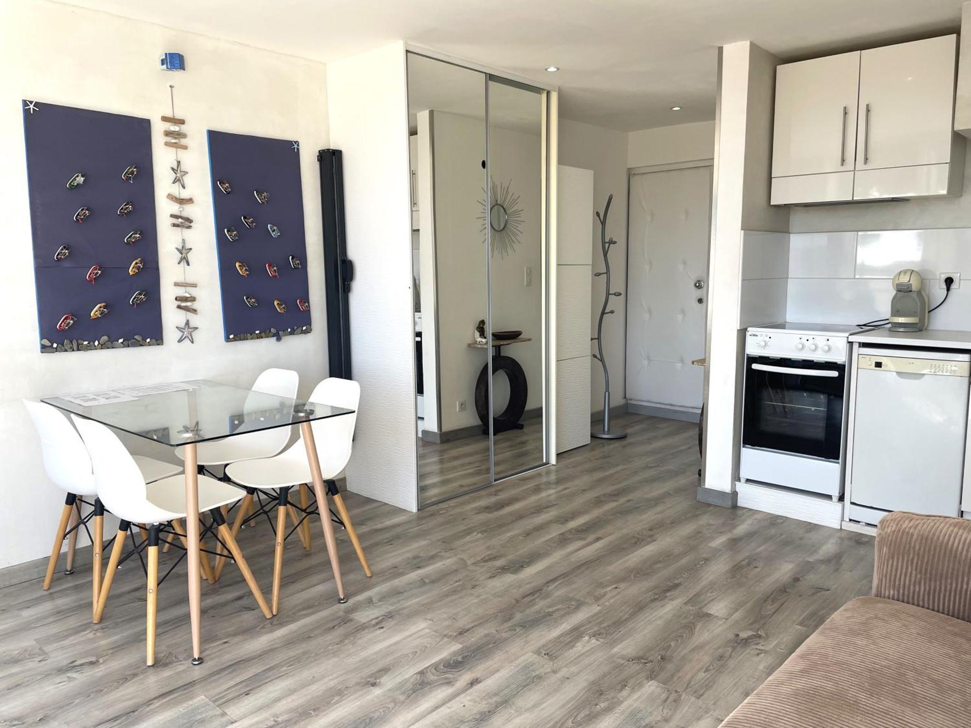 Tusquets - Apartamento Con Vistas Al Mar Cadaqués Exterior foto