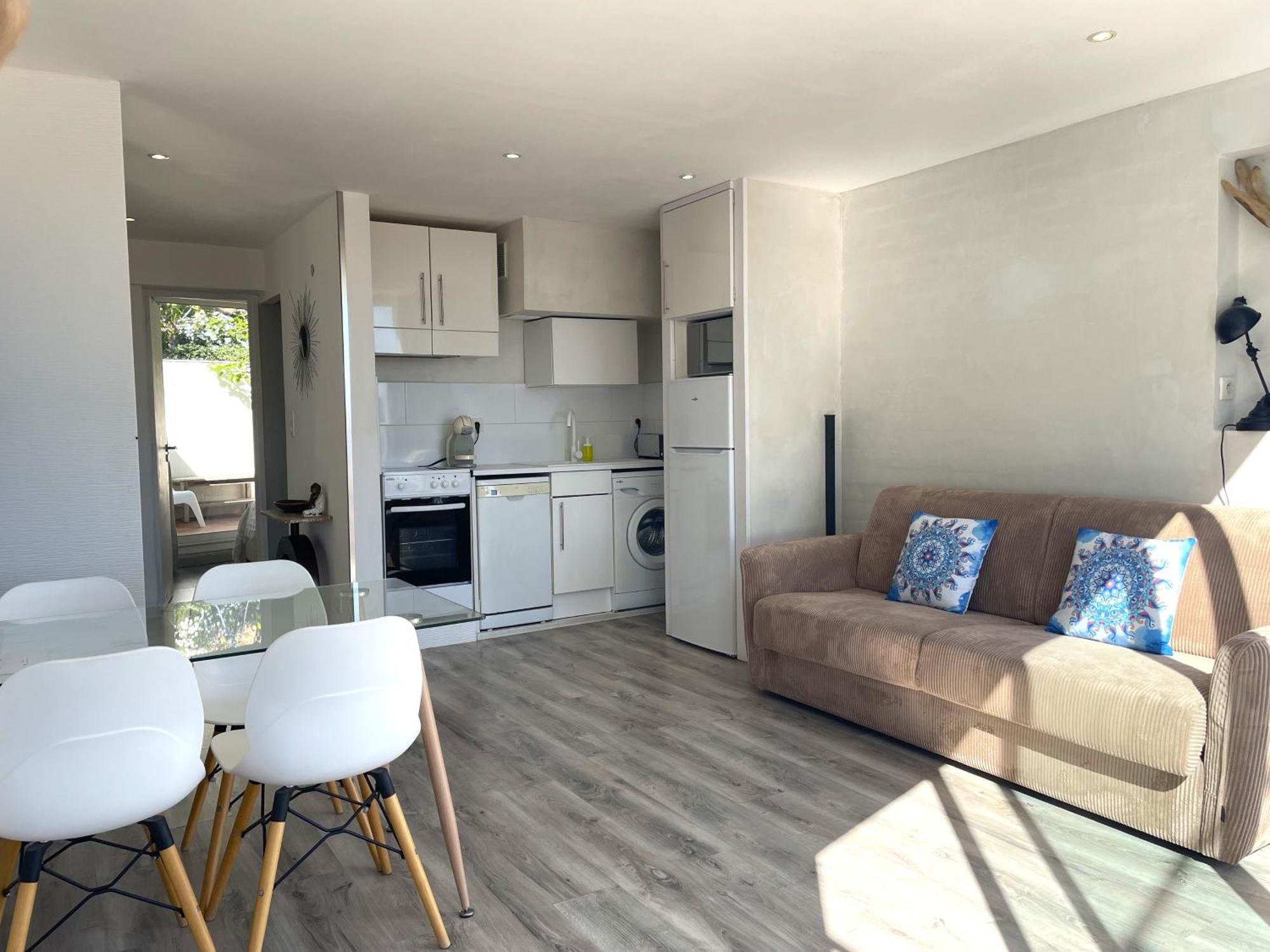 Tusquets - Apartamento Con Vistas Al Mar Cadaqués Exterior foto